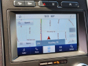 Thumbnail image of 2021 Ford Expedition MAX at Piazza Honda Acura of Reading Used