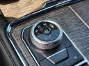 Thumbnail image of 2021 Ford Expedition MAX at Piazza Honda Acura of Reading Used