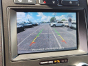 Thumbnail image of 2021 Ford Expedition MAX at Piazza Honda Acura of Reading Used