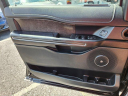 Thumbnail image of 2021 Ford Expedition MAX at Piazza Honda Acura of Reading Used