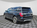 Thumbnail image of 2021 Ford Expedition MAX at Piazza Honda Acura of Reading Used