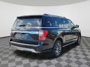 Thumbnail image of 2021 Ford Expedition MAX at Piazza Honda Acura of Reading Used