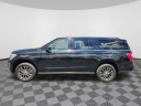 Thumbnail image of 2021 Ford Expedition MAX at Piazza Honda Acura of Reading Used