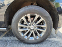 Thumbnail image of 2021 Ford Expedition MAX at Piazza Honda Acura of Reading Used