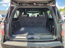 Thumbnail image of 2021 Ford Expedition MAX at Piazza Honda Acura of Reading Used
