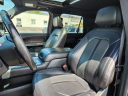 Thumbnail image of 2021 Ford Expedition MAX at Piazza Honda Acura of Reading Used