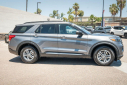 2022 Ford Explorer XLT at Aaron Ford of Poway