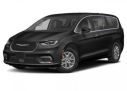 Thumbnail image of 2024 Chrysler Pacifica at LexusRivercenter of Covington, KY