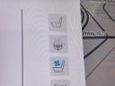 Thumbnail image of 2024 Chrysler Pacifica at LexusRivercenter of Covington, KY