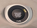 Thumbnail image of 2024 Chrysler Pacifica at LexusRivercenter of Covington, KY