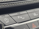 Thumbnail image of 2024 Chrysler Pacifica at LexusRivercenter of Covington, KY