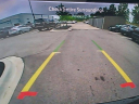 Thumbnail image of 2024 Chrysler Pacifica at LexusRivercenter of Covington, KY