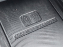 Thumbnail image of 2024 Chrysler Pacifica at LexusRivercenter of Covington, KY