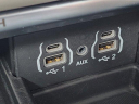 Thumbnail image of 2024 Chrysler Pacifica at LexusRivercenter of Covington, KY