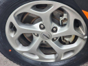 Thumbnail image of 2024 Chrysler Pacifica at LexusRivercenter of Covington, KY