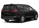 Thumbnail image of 2024 Chrysler Pacifica at LexusRivercenter of Covington, KY