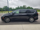 Thumbnail image of 2024 Chrysler Pacifica at LexusRivercenter of Covington, KY
