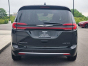 Thumbnail image of 2024 Chrysler Pacifica at LexusRivercenter of Covington, KY