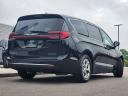Thumbnail image of 2024 Chrysler Pacifica at LexusRivercenter of Covington, KY