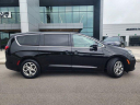 Thumbnail image of 2024 Chrysler Pacifica at LexusRivercenter of Covington, KY