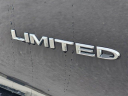 Thumbnail image of 2024 Chrysler Pacifica at LexusRivercenter of Covington, KY