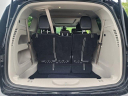 Thumbnail image of 2024 Chrysler Pacifica at LexusRivercenter of Covington, KY