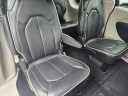 Thumbnail image of 2024 Chrysler Pacifica at LexusRivercenter of Covington, KY