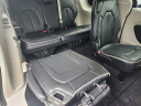 Thumbnail image of 2024 Chrysler Pacifica at LexusRivercenter of Covington, KY