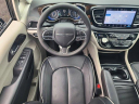 Thumbnail image of 2024 Chrysler Pacifica at LexusRivercenter of Covington, KY