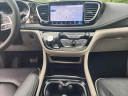 Thumbnail image of 2024 Chrysler Pacifica at LexusRivercenter of Covington, KY