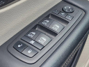 Thumbnail image of 2024 Chrysler Pacifica at LexusRivercenter of Covington, KY