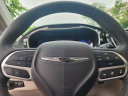Thumbnail image of 2024 Chrysler Pacifica at LexusRivercenter of Covington, KY