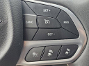 2024 Chrysler Pacifica Limited at LexusRivercenter of Covington, KY
