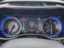 Thumbnail image of 2024 Chrysler Pacifica at LexusRivercenter of Covington, KY