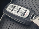Thumbnail image of 2024 Chrysler Pacifica at LexusRivercenter of Covington, KY