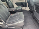 Thumbnail image of 2024 Chrysler Pacifica at LexusRivercenter of Covington, KY