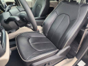 Thumbnail image of 2024 Chrysler Pacifica at LexusRivercenter of Covington, KY