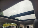 Thumbnail image of 2024 Chrysler Pacifica at LexusRivercenter of Covington, KY