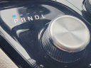 Thumbnail image of 2024 Chrysler Pacifica at LexusRivercenter of Covington, KY