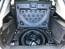 2014 Chevrolet Equinox LS at R & A Automotive, Inc.
