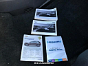 Thumbnail image of 2014 Chevrolet Equinox at R & A Automotive, Inc.
