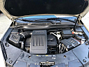 Thumbnail image of 2014 Chevrolet Equinox at R & A Automotive, Inc.