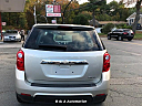 Thumbnail image of 2014 Chevrolet Equinox at R & A Automotive, Inc.