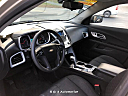 Thumbnail image of 2014 Chevrolet Equinox at R & A Automotive, Inc.