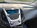 Thumbnail image of 2014 Chevrolet Equinox at R & A Automotive, Inc.