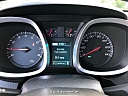 Thumbnail image of 2014 Chevrolet Equinox at R & A Automotive, Inc.