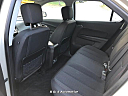 Thumbnail image of 2014 Chevrolet Equinox at R & A Automotive, Inc.