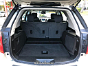 Thumbnail image of 2014 Chevrolet Equinox at R & A Automotive, Inc.