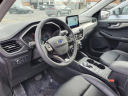 Thumbnail image of 2022 Ford Escape at Avis Ford