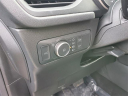 Thumbnail image of 2022 Ford Escape at Avis Ford